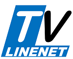 Logo tv linenet 2 (1)